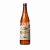 Kirin 50cl 