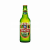 Tsing Tao 33cl