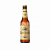 Kirin 33cl 