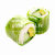 Printemps Avocat Concombre